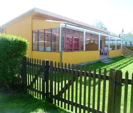 Ferienwohnung Untergöhren