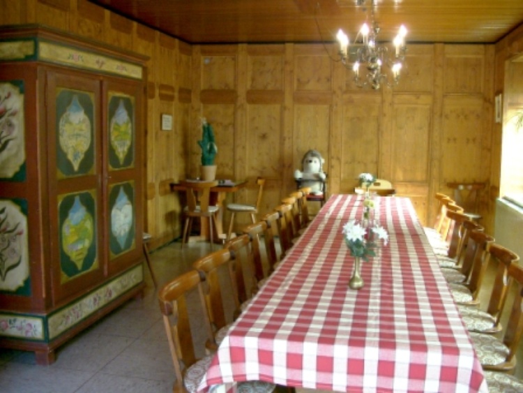 spielplatz fur kinder ferienhaus thailand, ferienhaus sauerthal, rheinland-pfalz sauerthaler hof ferienwohnung, Design ideen