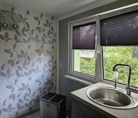 Ferienwohnung Zschepplin