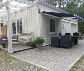 Ferienhaus Stenungsund