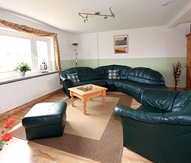 Ferienhaus Blekendorf / OT Kaköhl