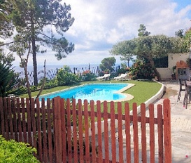 Ferienhaus Lloret de Mar