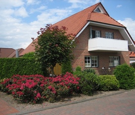 Ferienwohnung Bad Zwischenahn