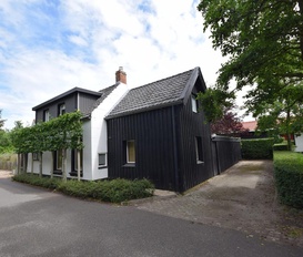 Niederlande, Zeeland, Oostkapelle