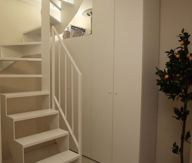 Appartment Toscolano Maderno