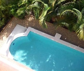 Ferienhaus Fort Myers Beach