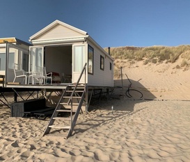 Niederlande, Zeeland, Vlissingen