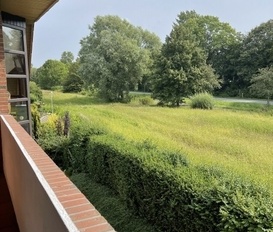 Ferienwohnung Wilhelmshaven