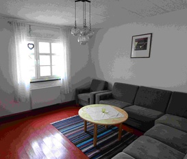 Holiday Home Drolshagen