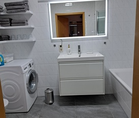 Ferienwohnung Freiberg