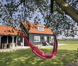 Niederlande, Zeeland, Kamperland