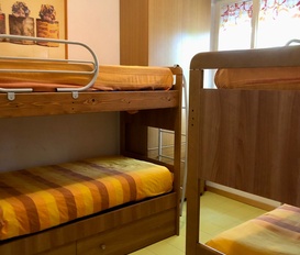 Holiday Home Marina di Cecina