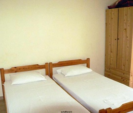 Ferienwohnung Dionissiou