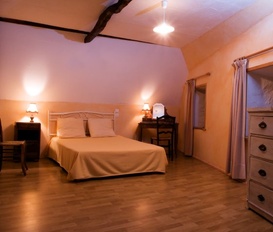 Ferienhaus Lourdes Ossun Ez Angles