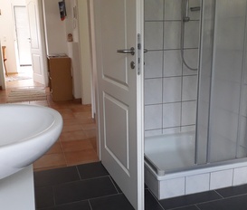 Ferienwohnung Grainau