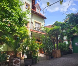 Ferienwohnung Maikammer