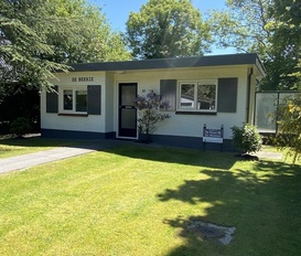 Niederlande, Zeeland, Oostkapelle