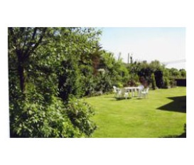 Ferienhaus Doon, County Limerick Ireland