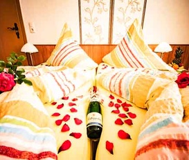 Ferienanlage Trassenheide (Ostseebad)