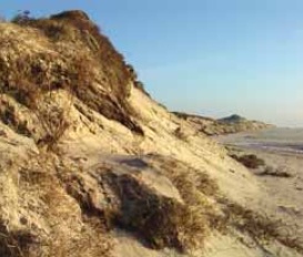 Ferienwohnung Hörnum