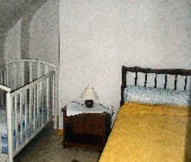 Ferienvilla Landudec