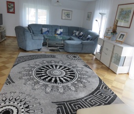 Ferienwohnung Arnoldstein