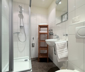 Appartment Dannenfels