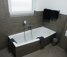 Ferienwohnung Offenbach