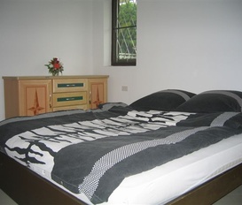 Ferienhaus Chon Buri