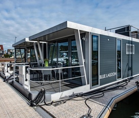 Niederlande, Zeeland, Kamperland