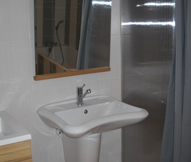 Ferienhaus Corravillers