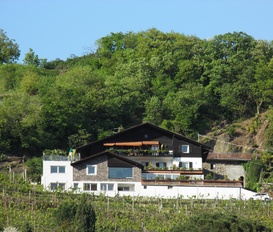 Ferienwohnung Dorf Tirol