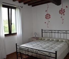 Finca Scarlino
