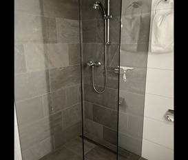 Ferienwohnung Fontanella