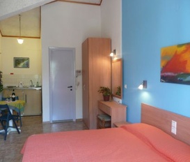 Hotel Skiathos isIand