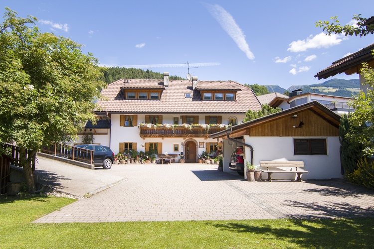 Pichlerhof