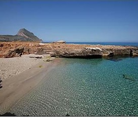 Ferienhaus san vito lo capo