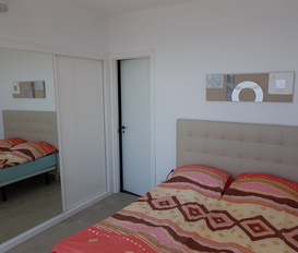 Ferienwohnung Torremolinos