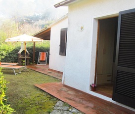 Ferienhaus Sant´Andrea