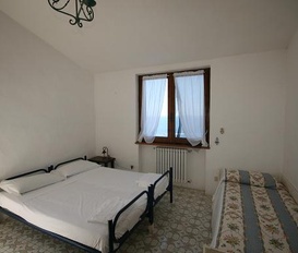 Ferienvilla Torre delle Stelle