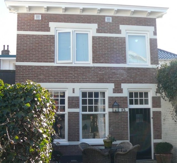 Ferienhaus Zandvoort Noord Holland Galli Beach House Ferienwohnung Ferienhauser Ferienwohnungen Urlaub Auf Dem Bauernhof Privat