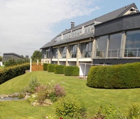 Ferienhaus Belgien Ferienwohnung Ferienhauser Ferienwohnungen Urlaub Auf Dem Bauernhof Privat