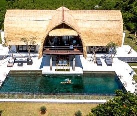 Ferienhaus Bali Ferienwohnung Ferienhauser Ferienwohnungen Urlaub Auf Dem Bauernhof Privat