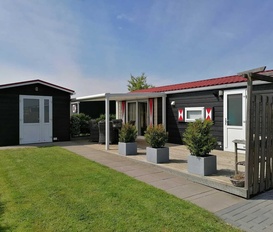 Niederlande, Zeeland, Serooskerke (walcheren)