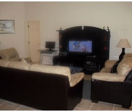 Ferienhaus Cape Coral