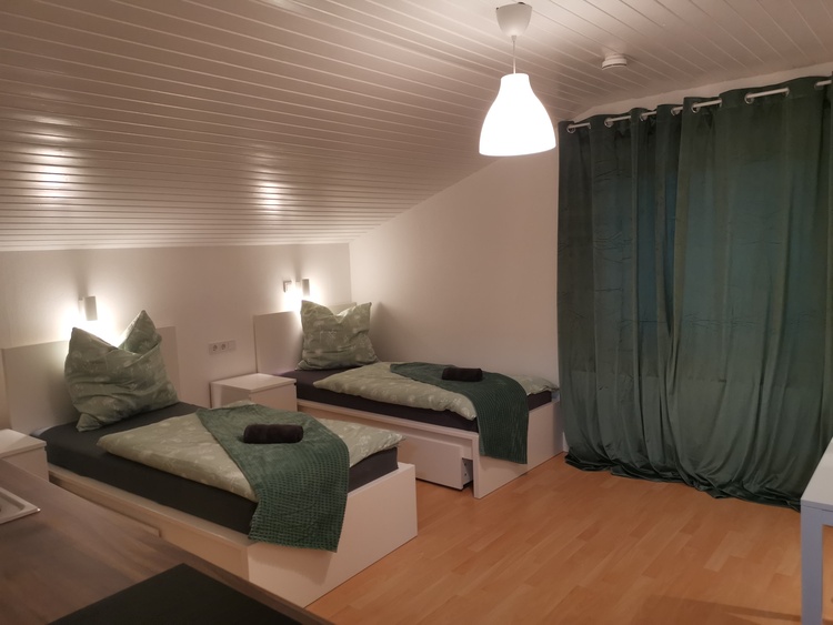 None