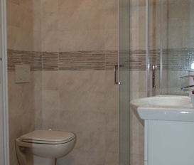 Apartment Toscolano Maderno