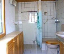 Ferienhaus Wilgartswiesen