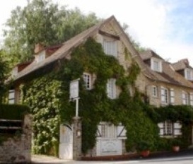 Gästezimmer near Limoges