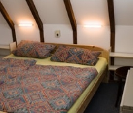 Ferienhaus Siegsdorf